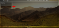 Thumbnail for version as of 07:32, 11 January 2024