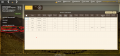 Thumbnail for version as of 01:39, 11 June 2021