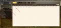 Thumbnail for version as of 06:25, 28 September 2026