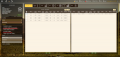 Thumbnail for version as of 08:07, 15 October 2026