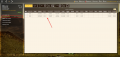 Thumbnail for version as of 07:58, 15 October 2026