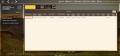 Thumbnail for version as of 06:49, 16 October 2026