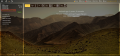 Thumbnail for version as of 07:24, 16 September 2026
