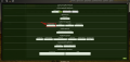 Thumbnail for version as of 07:58, 31 January 2024
