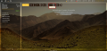 Thumbnail for version as of 07:15, 16 September 2026