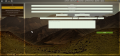 Thumbnail for version as of 05:58, 5 October 2026