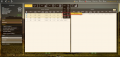 Thumbnail for version as of 08:18, 15 October 2026