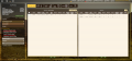 Thumbnail for version as of 08:09, 15 October 2026