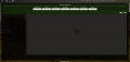 Thumbnail for version as of 04:40, 6 February 2024