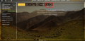 Thumbnail for version as of 08:23, 7 October 2021