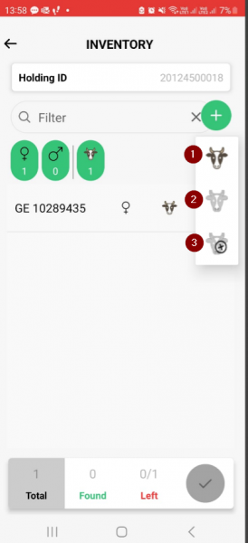 File:Axsaade.png