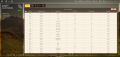 Thumbnail for version as of 03:49, 22 September 2026