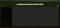 Thumbnail for version as of 04:18, 31 August 2026