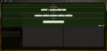 Thumbnail for version as of 03:21, 12 October 2026