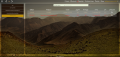 Thumbnail for version as of 07:42, 5 October 2026