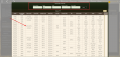 Thumbnail for version as of 09:36, 27 August 2025