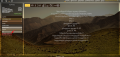 Thumbnail for version as of 06:29, 1 April 2024