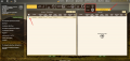 Thumbnail for version as of 05:02, 28 August 2025