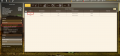 Thumbnail for version as of 07:48, 16 October 2026