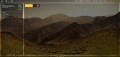 Thumbnail for version as of 03:53, 22 September 2026