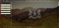 Thumbnail for version as of 07:19, 1 July 2026
