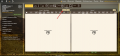 Thumbnail for version as of 03:47, 27 August 2025