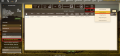 Thumbnail for version as of 09:58, 14 February 2022