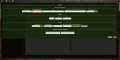 Thumbnail for version as of 10:26, 27 October 2021