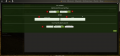 Thumbnail for version as of 07:22, 27 August 2025