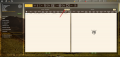Thumbnail for version as of 07:07, 29 September 2026