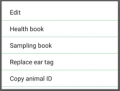 Thumbnail for version as of 07:46, 10 January 2024