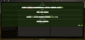 Thumbnail for version as of 07:35, 15 October 2026