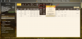 Thumbnail for version as of 08:50, 27 August 2025