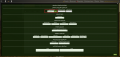 Thumbnail for version as of 06:06, 27 July 2026