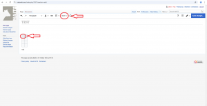 Naits Wiki ScreenShot 812.png