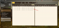 Thumbnail for version as of 07:54, 15 October 2026