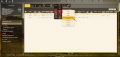 Thumbnail for version as of 10:31, 25 August 2025