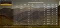 Thumbnail for version as of 08:11, 1 April 2024