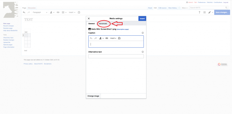 File:Naits Wiki ScreenShot 15.png