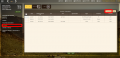 Thumbnail for version as of 07:33, 9 January 2024