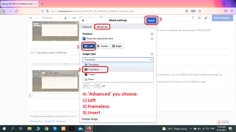 File:10 IG.png