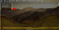 Thumbnail for version as of 03:25, 12 January 2024