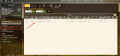 Thumbnail for version as of 07:28, 26 August 2025