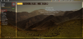 Thumbnail for version as of 05:01, 28 September 2026