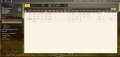 Thumbnail for version as of 05:22, 30 September 2026