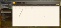 Thumbnail for version as of 04:01, 2 October 2026