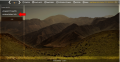 Thumbnail for version as of 03:23, 12 January 2024