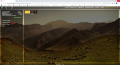 Thumbnail for version as of 04:37, 25 January 2023