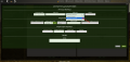 Thumbnail for version as of 03:12, 28 August 2025