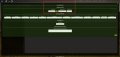 Thumbnail for version as of 03:42, 29 September 2026